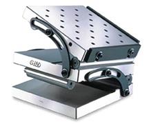 4-双层正弦角度台.jpg 4-双层正弦角度台.jpg