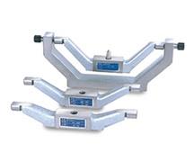 8-R成型器.jpg 8-R成型器.jpg