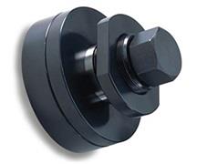 10-法兰.jpg 10-法兰.jpg