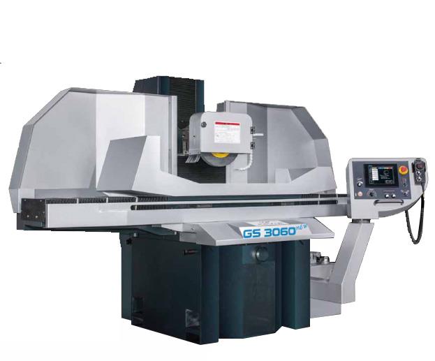 鞍座移动式平面磨床PSGS 3060AH.jpg