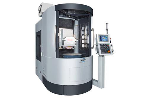 未标题-2.jpg 未标题-2.jpg