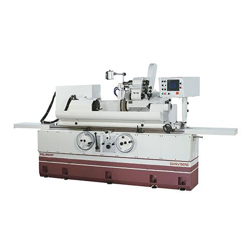 外圆磨床GU42X150NC